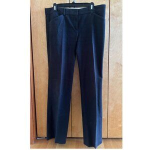 Theory (Business Casual Pants)